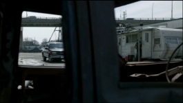 Breakout Kings - Season 01 Episode 01